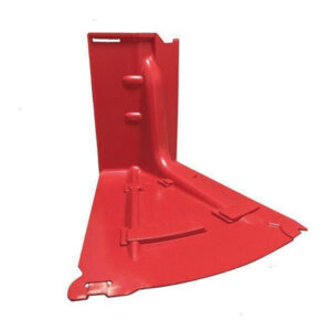 FloodClip 50cm-external
