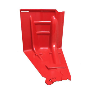 FloodClip 50cm-internal