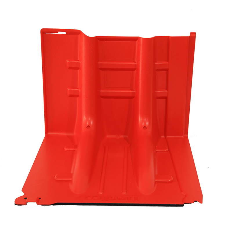 FloodClip 50cm-internal straight