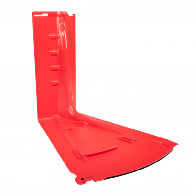 FloodClip 75cm-ends