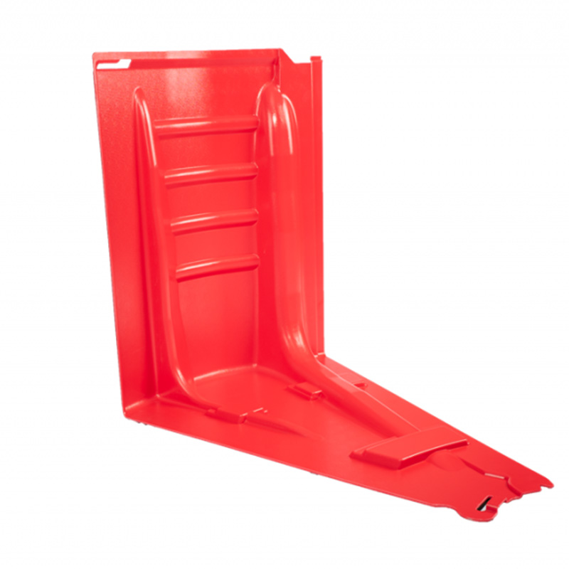 FloodClip 75cm-ends internal